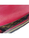 women s long wallet - LOUIS VUITTON - BALAAN 4