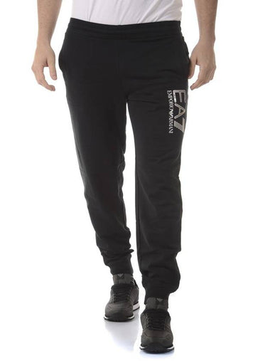 Ea7 Emporio Armani Tracksuit - EMPORIO ARMANI - BALAAN 1