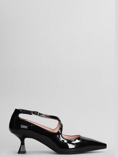 Anna F. Pumps - ANNA F. - BALAAN 1