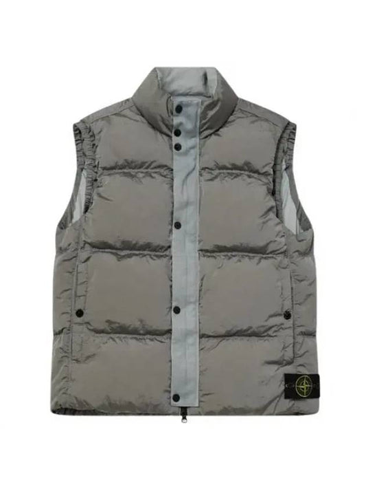 NB08 Men s Jacket - STONE ISLAND - BALAAN 1