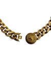 Medusa Necklace DG16949 - VERSACE - BALAAN 5