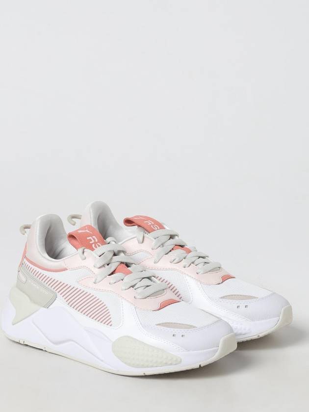 Sneakers woman Puma - PUMA - BALAAN 2