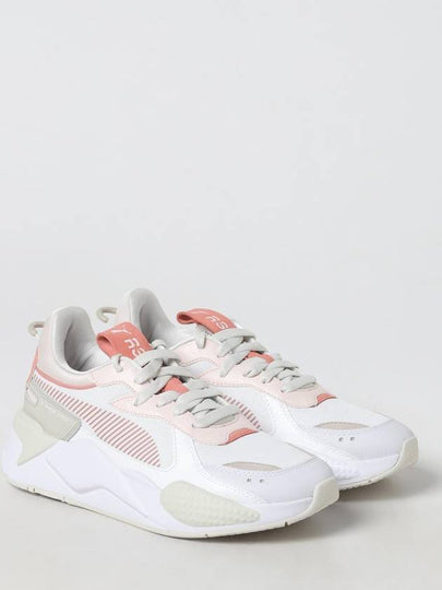 Sneakers woman Puma - PUMA - BALAAN 2