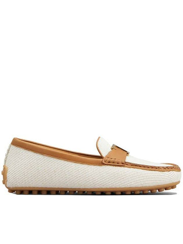 Tod'S  Shoes - TOD'S - BALAAN 1