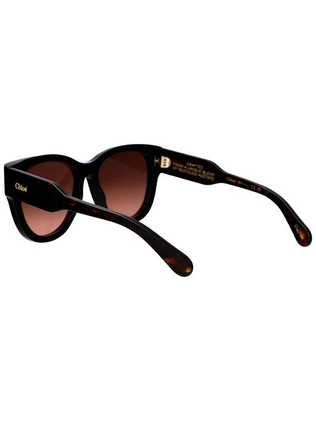 Chloé Sunglasses - CHLOE - BALAAN 4