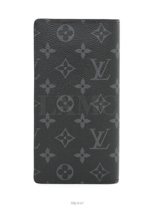 men s wallet - LOUIS VUITTON - BALAAN 5