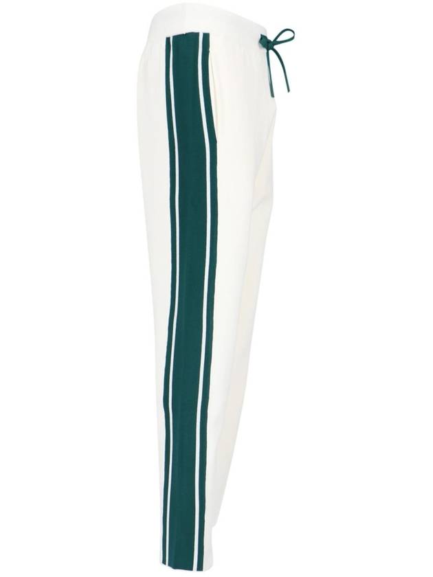 Sergio Tacchini Trousers - SERGIO TACCHINI - BALAAN 3