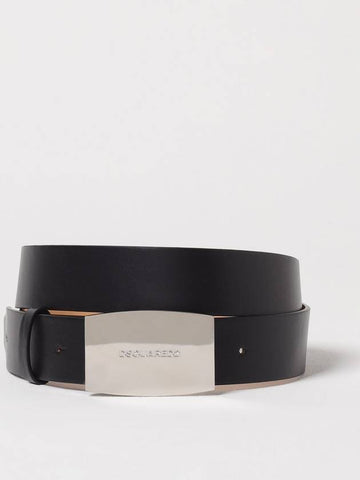 Belt men Dsquared2 - DSQUARED2 - BALAAN 1