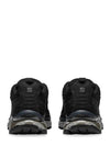 XT Slate Low Top Sneakers Black - SALOMON - BALAAN 5