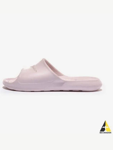 Women s Victory One Shower Slide 600 - NIKE - BALAAN 1