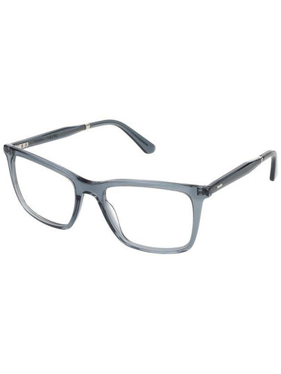 Calvin Klein Eyeglasses - CALVIN KLEIN - BALAAN 2