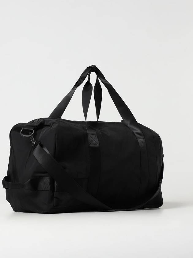 Bags men Ea7 - EMPORIO ARMANI - BALAAN 2