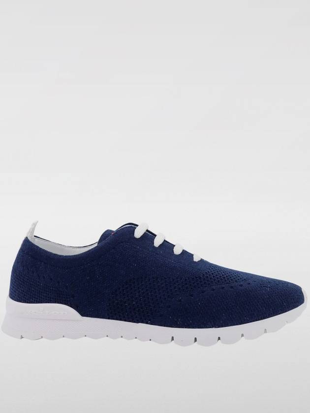 Sneakers men Kiton - KITON - BALAAN 1