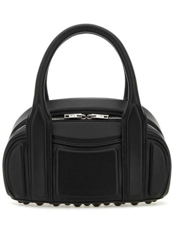 Alexander Wang Small "Roc" Bag - ALEXANDER WANG - BALAAN 1