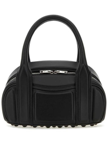 Alexander Wang Small 