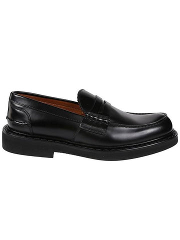 Premiata Loafers - PREMIATA - BALAAN 1