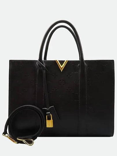 M42886 2 WAY bag - LOUIS VUITTON - BALAAN 2