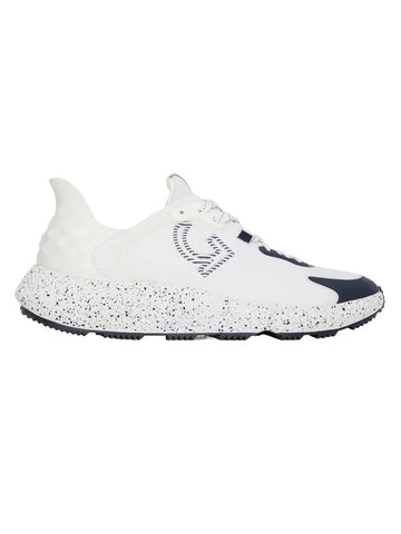 Trainer Spikeless White Twilight - G/FORE - BALAAN 1