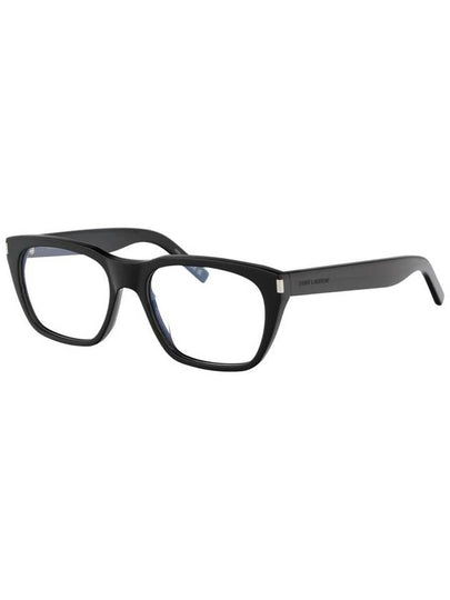 Saint Laurent Eyewear Optical - SAINT LAURENT - BALAAN 2