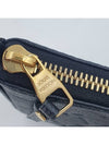 Women s Easy Pouch On Strap 4219 - LOUIS VUITTON - BALAAN 19