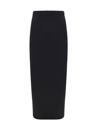 Skirt RWST00035822H23 10 - LANVIN - BALAAN 1