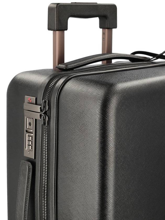 Prada Suitcases - PRADA - BALAAN 4