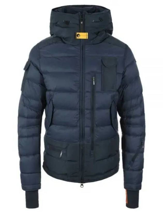 SKIMASTER PMPUEN01 300 down jacket - PARAJUMPERS - BALAAN 1