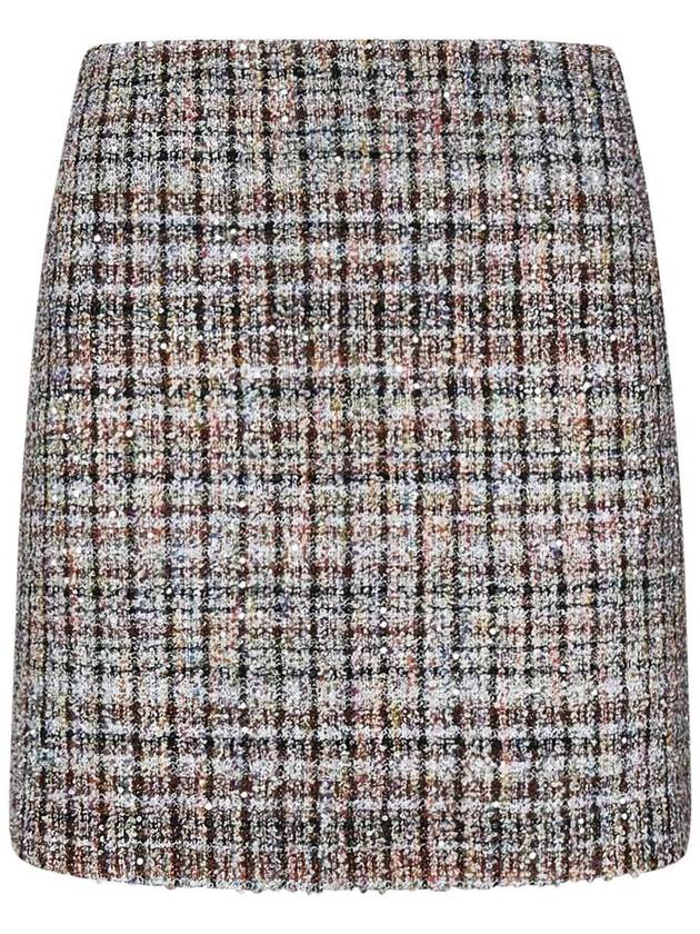 Missoni Skirt - MISSONI - BALAAN 1