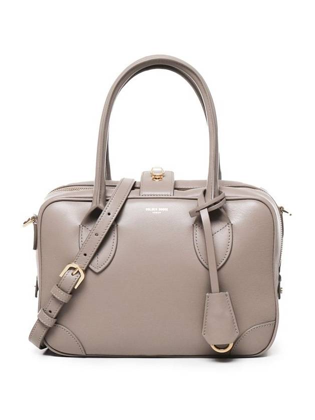 Golden Goose Bags - GOLDEN GOOSE - BALAAN 1