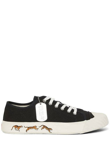 Kenzo Sneakers - KENZO - BALAAN 1