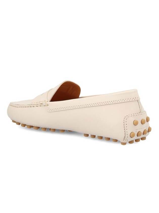 Tod's Flat shoes - TOD'S - BALAAN 3