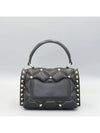 RW2B0B55 2 WAY bag - VALENTINO - BALAAN 3