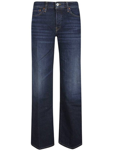 Re/Done Jeans - RE/DONE - BALAAN 1