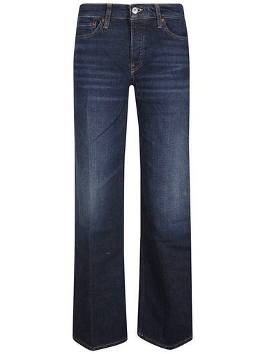 Re/Done Jeans - RE/DONE - BALAAN 1