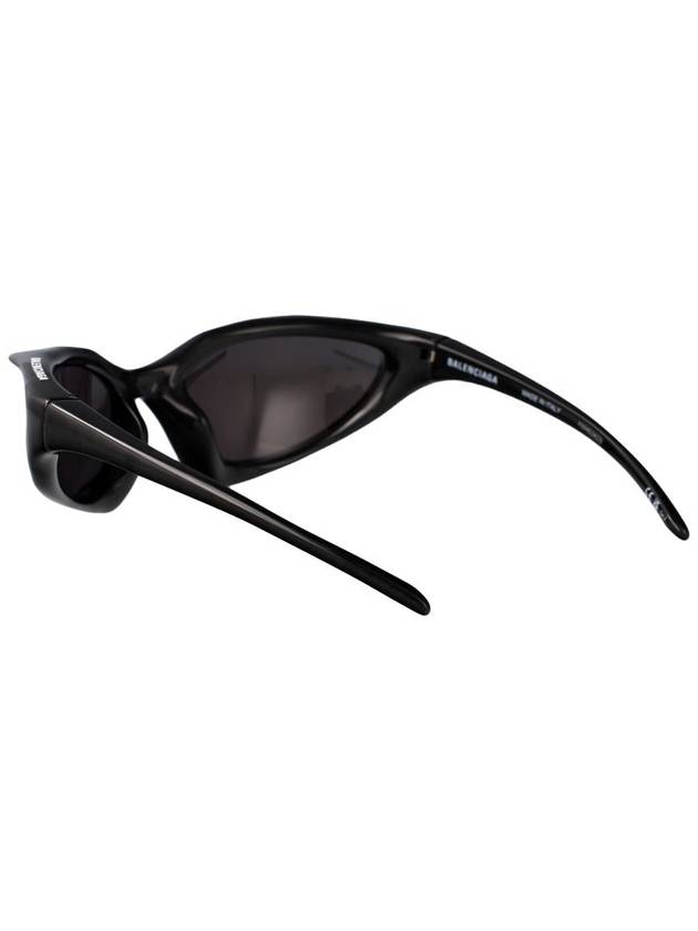 Balenciaga Sunglasses - BALENCIAGA - BALAAN 4