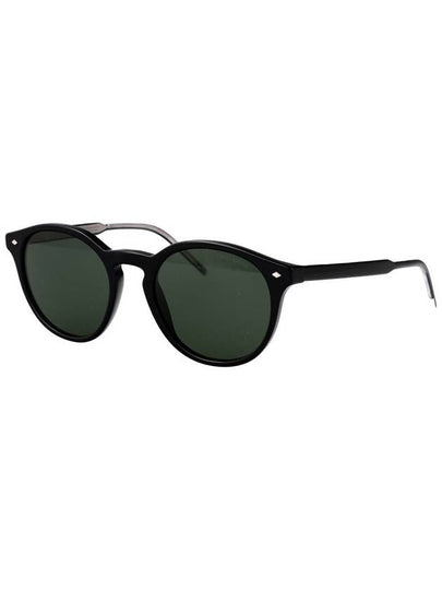 Giorgio Armani Sunglasses - GIORGIO ARMANI - BALAAN 2