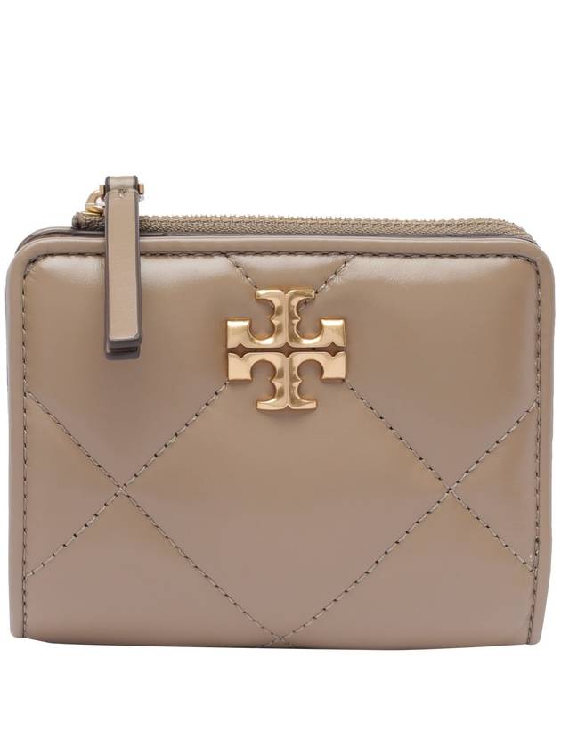 Tory Burch Wallets - TORY BURCH - BALAAN 1