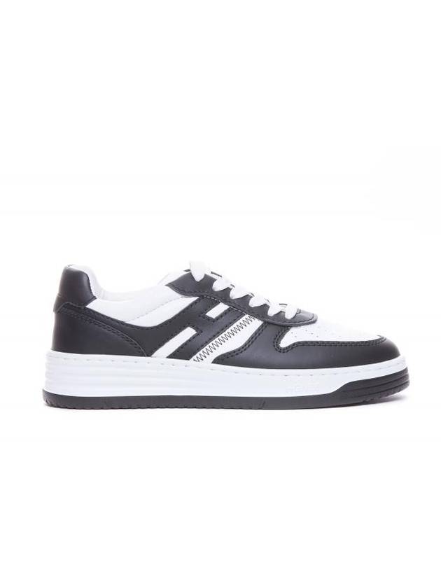 H630 sneakers HXW6300EU50 R370001 B0010987181 - HOGAN - BALAAN 1