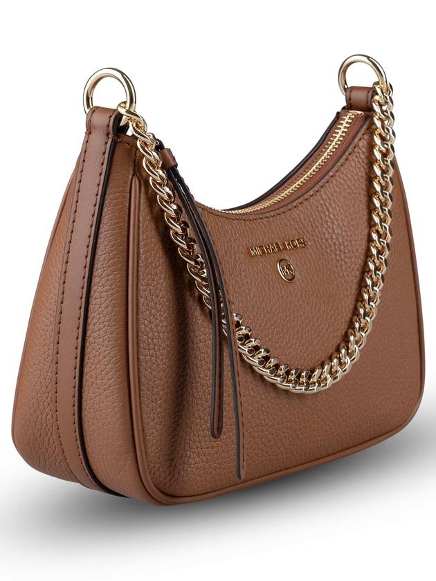 ACCESSORI DONNA BORSA - MICHAEL KORS - BALAAN 2