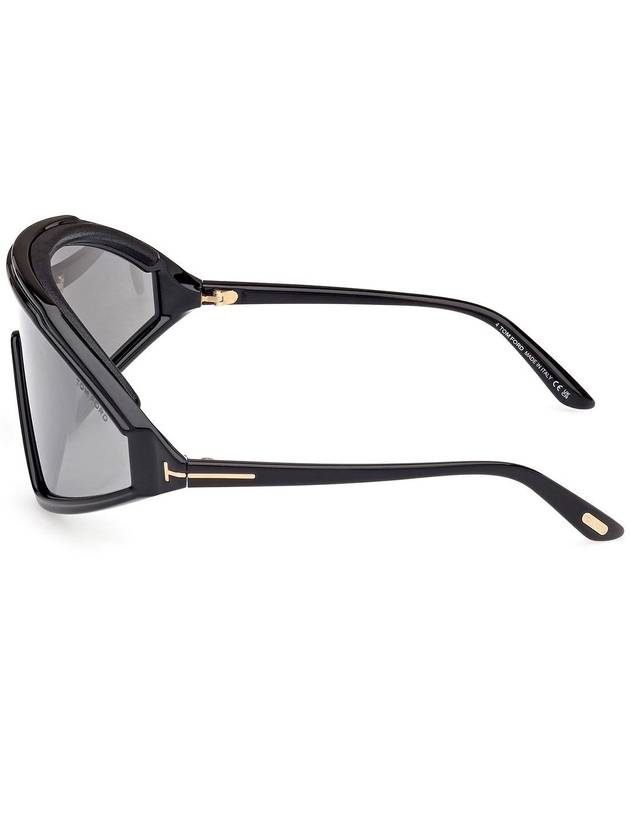 Tom Ford Eyewear Sunglasses - TOM FORD - BALAAN 3