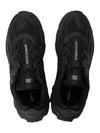 Speedverse PRG low-top sneakers black - SALOMON - BALAAN 3