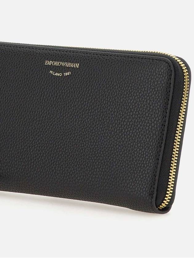 Emporio Armani Wallets - EMPORIO ARMANI - BALAAN 3