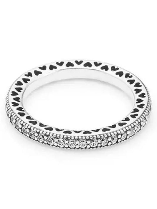 Women s Ring 271022 - PANDORA - BALAAN 1