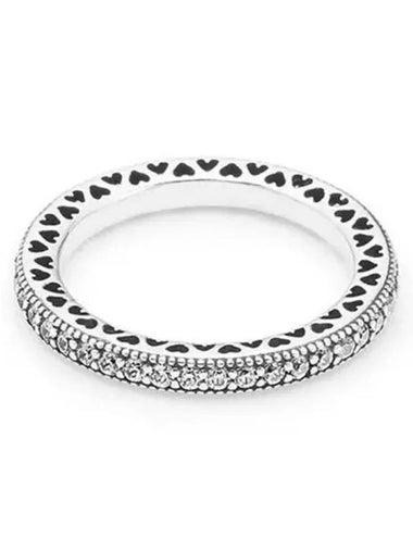 Women s Ring 271022 - PANDORA - BALAAN 1