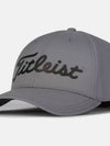 Players Performance Ball Marker Cap TH22APPBM00 Players Performance Ball Marker Cap - TITLEIST - BALAAN 3