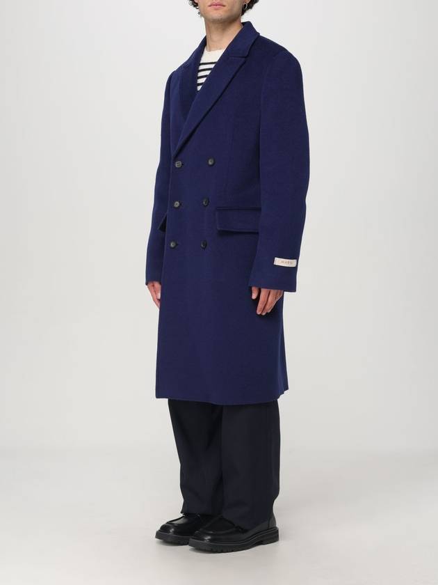 Coat men Marni - MARNI - BALAAN 3