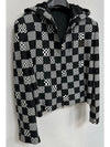 jacket 100 - LOUIS VUITTON - BALAAN 2