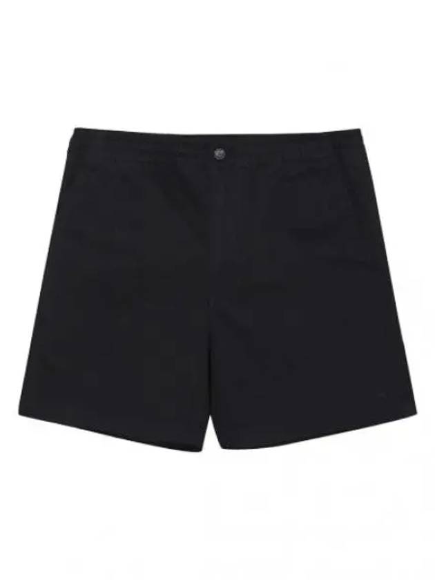 Prepster Men s Shorts Short Pants - POLO RALPH LAUREN - BALAAN 1