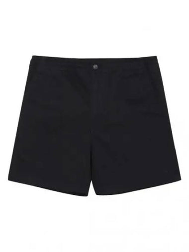 Prepster Men s Shorts Short Pants - POLO RALPH LAUREN - BALAAN 1