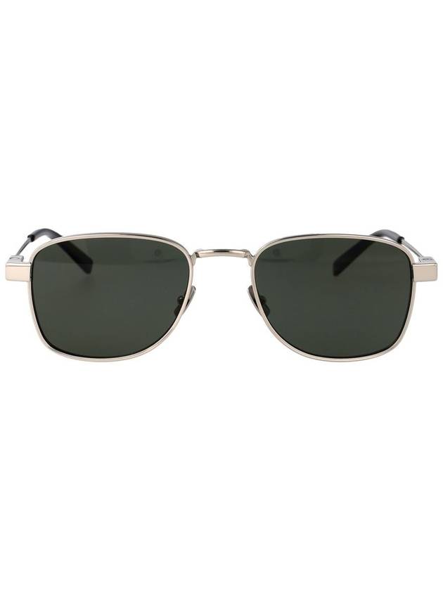 Saint Laurent Eyewear Sunglasses - SAINT LAURENT - BALAAN 1